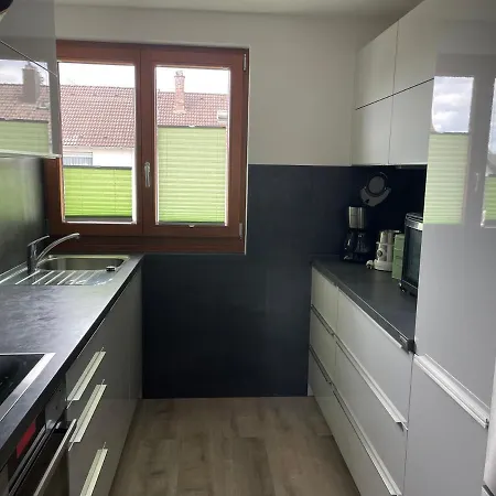 Petras * 菲林根-施文宁根