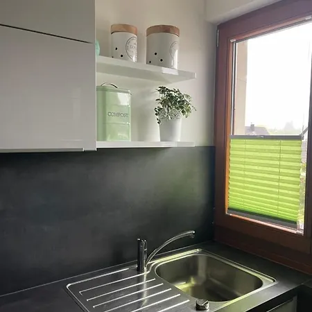 Petras * Villingen-Schwenningen