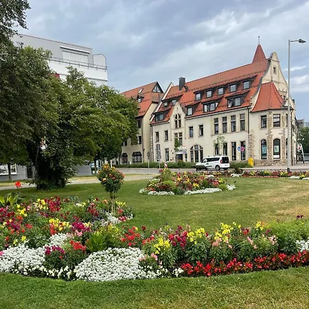 Petras Villingen-Schwenningen