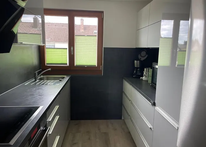 Petras * Villingen-Schwenningen