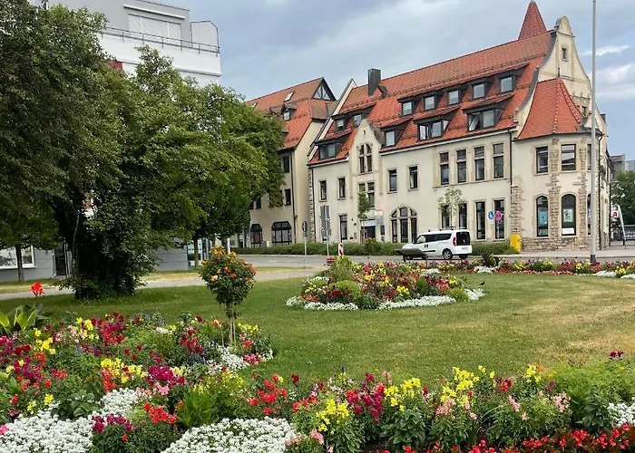 Petras Villingen-Schwenningen